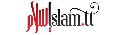 Tv.Islam.tt